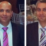 איתן גבאי, אופיר סיוון ושות`, משרד עו"ד ונוטריון